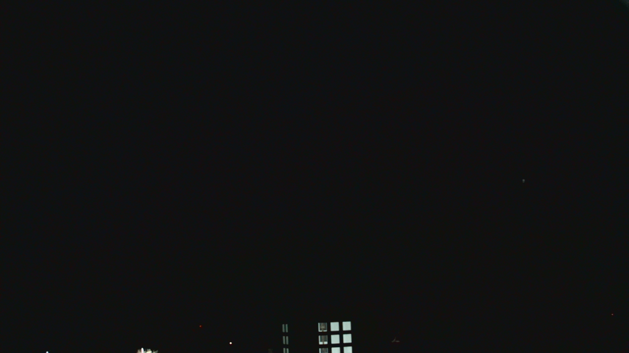 Thumbnail for current weather camera view from Christ The King School in Lexington, Kentucky