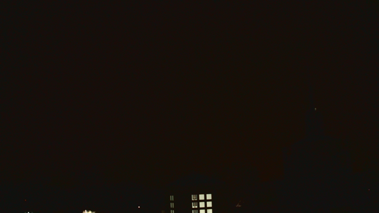 Thumbnail for current weather camera view from Christ The King School in Lexington, Kentucky