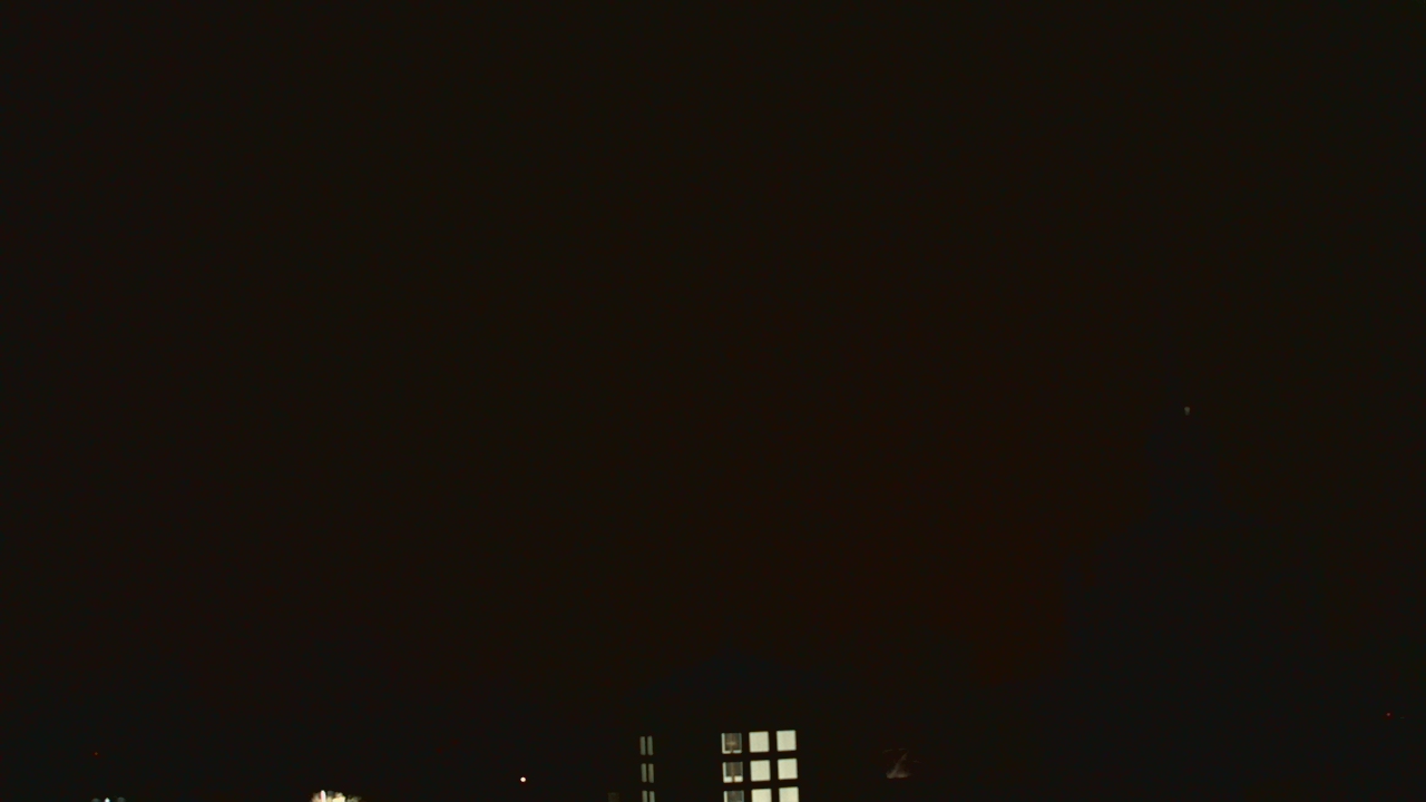 Thumbnail for current weather camera view from Christ The King School in Lexington, Kentucky