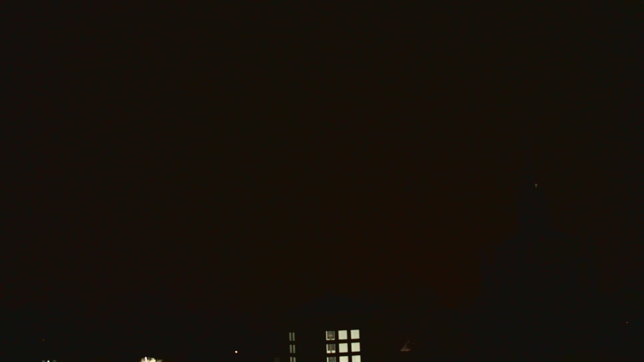 Thumbnail for current weather camera view from Christ The King School in Lexington, Kentucky