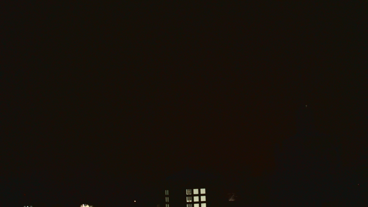 Thumbnail for current weather camera view from Christ The King School in Lexington, Kentucky