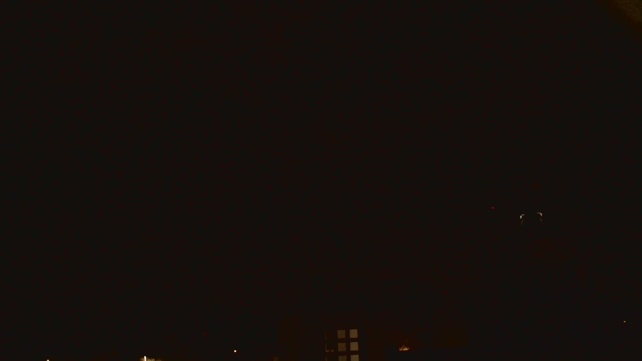 Thumbnail for current weather camera view from Christ The King School in Lexington, Kentucky