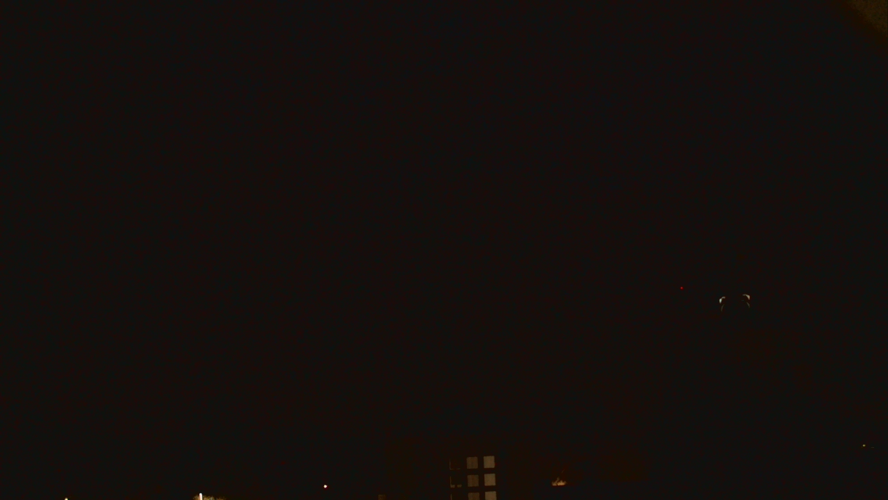 Thumbnail for current weather camera view from Christ The King School in Lexington, Kentucky