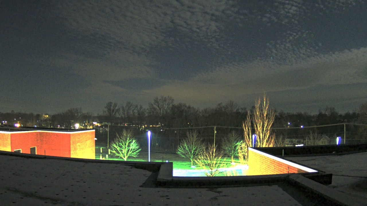 Thumbnail for current weather camera view from Manheim Central HS in Manheim, Pennsylvania