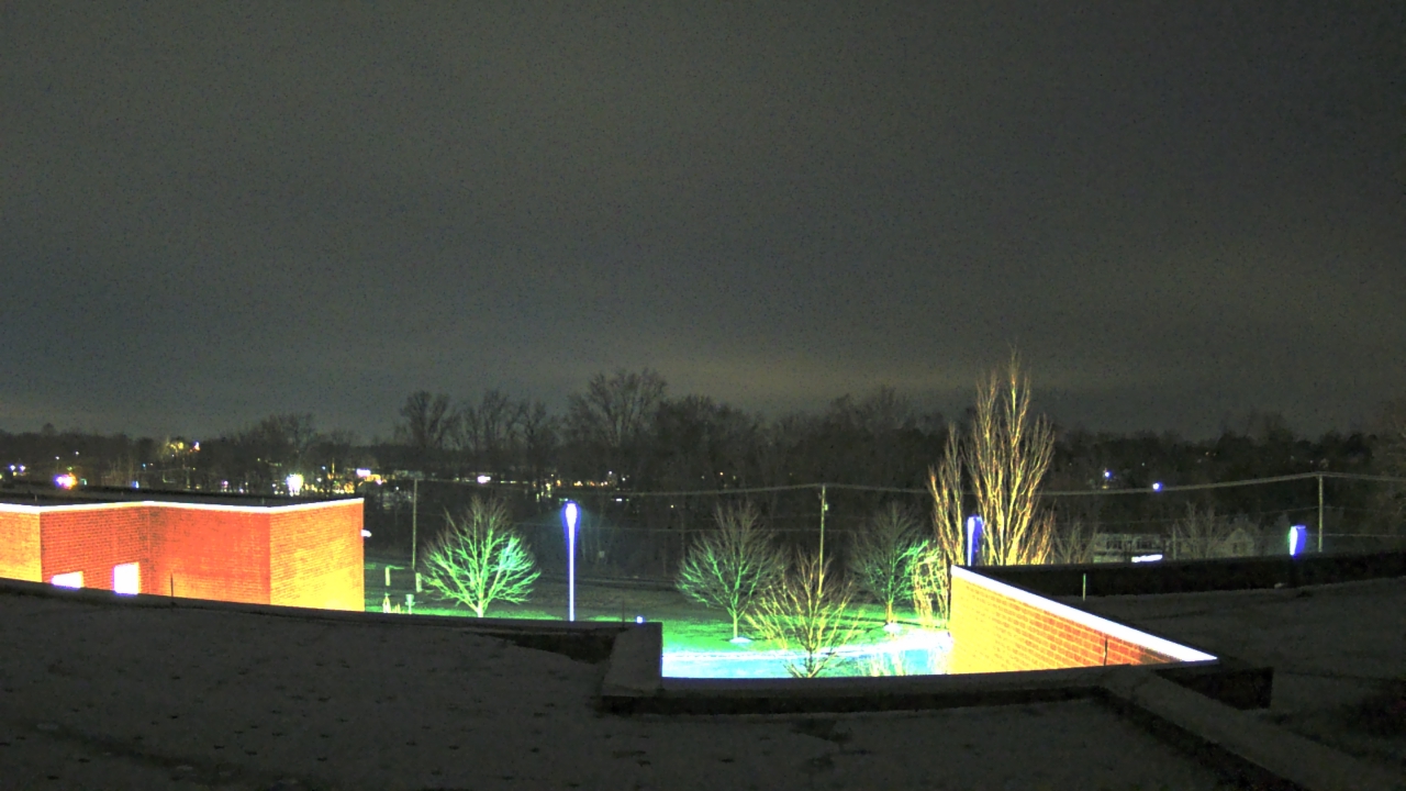 Thumbnail for current weather camera view from Manheim Central HS in Manheim, Pennsylvania