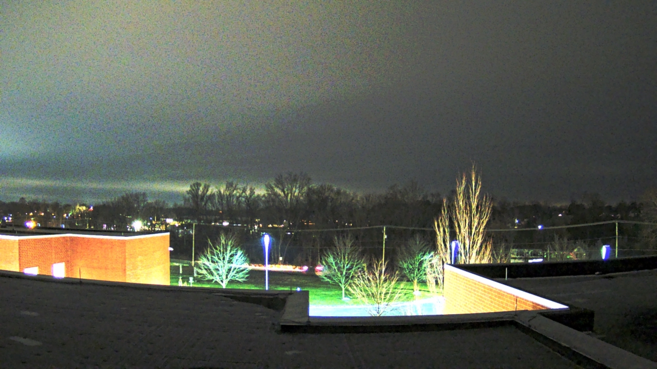 Thumbnail for current weather camera view from Manheim Central HS in Manheim, Pennsylvania