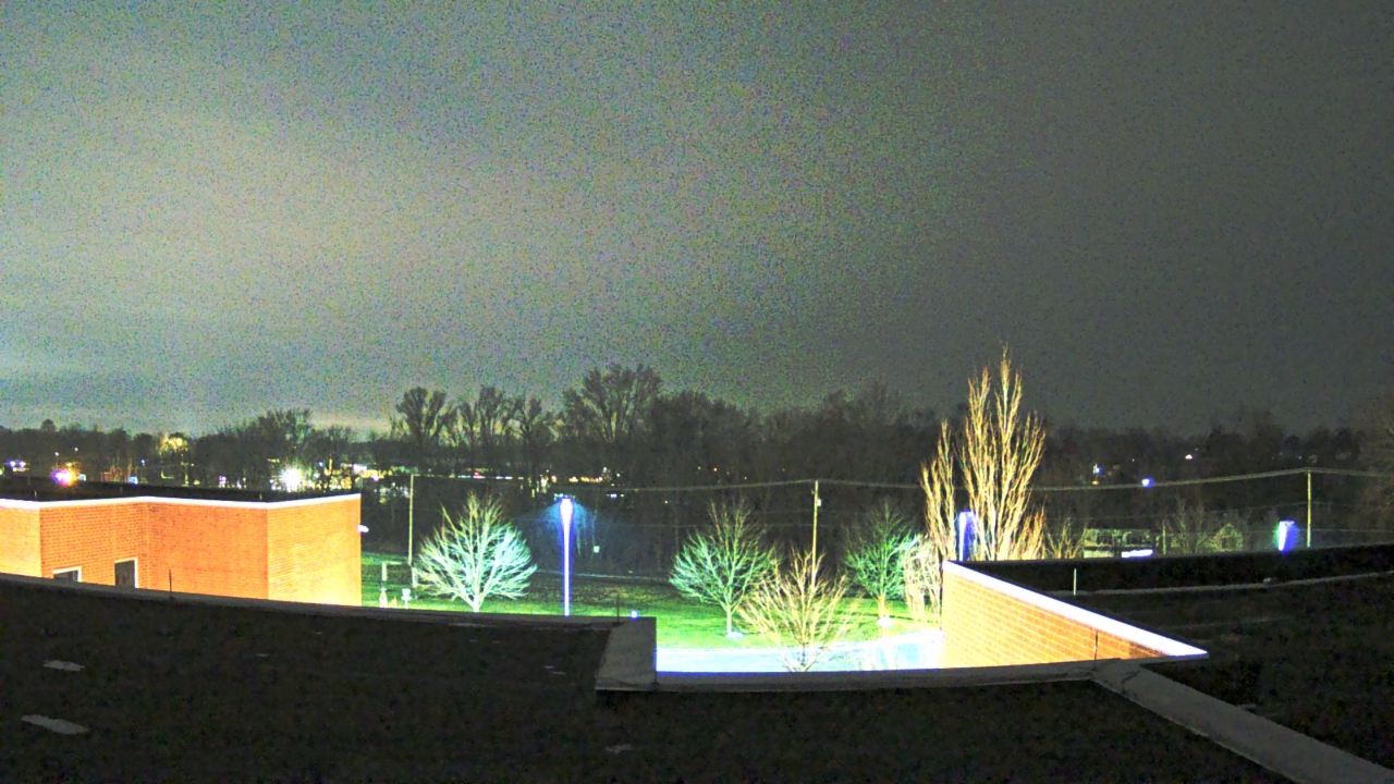 Thumbnail for current weather camera view from Manheim Central HS in Manheim, Pennsylvania