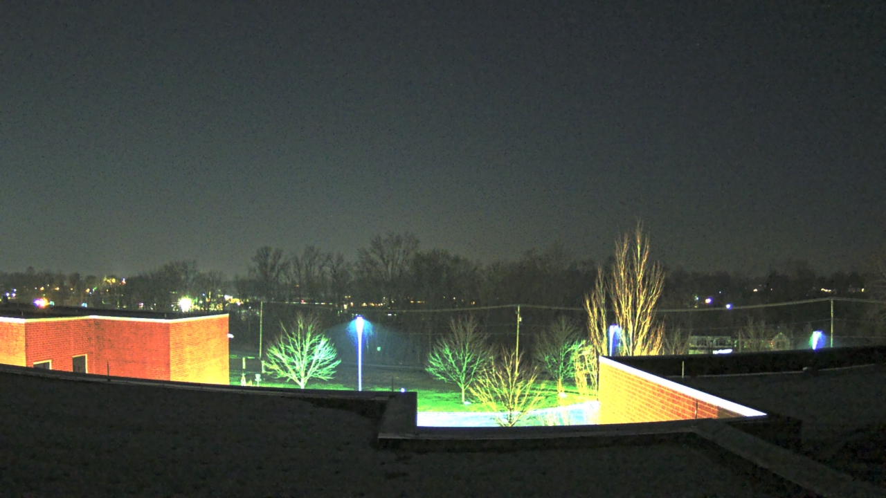 Thumbnail for current weather camera view from Manheim Central HS in Manheim, Pennsylvania