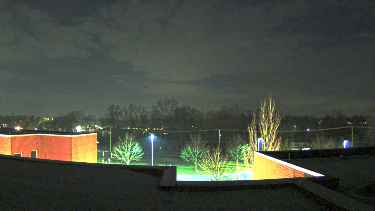 Thumbnail for current weather camera view from Manheim Central HS in Manheim, Pennsylvania