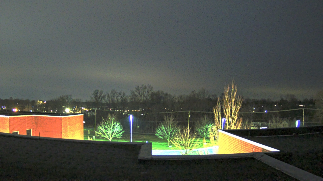 Thumbnail for current weather camera view from Manheim Central HS in Manheim, Pennsylvania