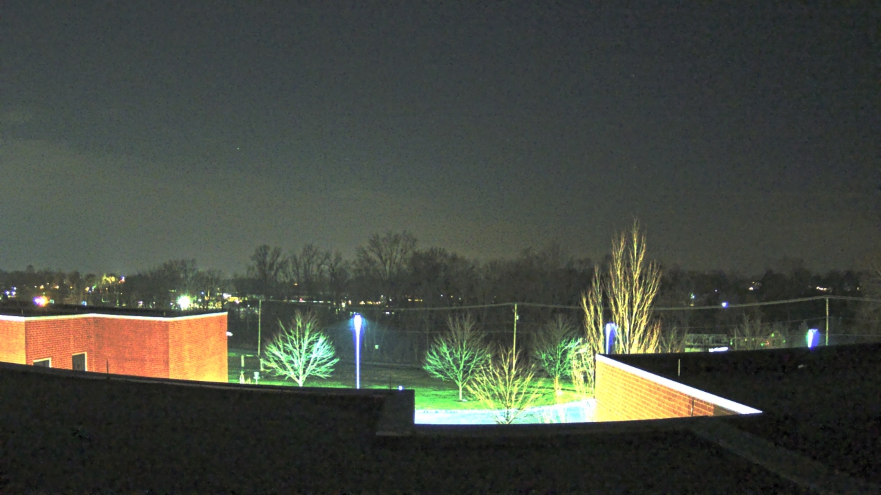 Thumbnail for current weather camera view from Manheim Central HS in Manheim, Pennsylvania