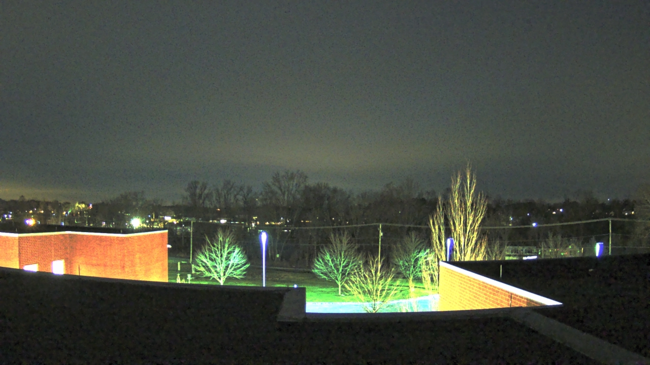 Thumbnail for current weather camera view from Manheim Central HS in Manheim, Pennsylvania