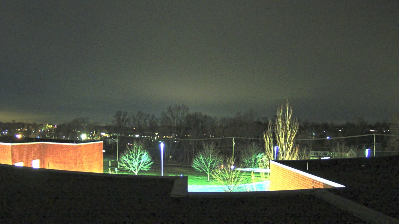 Thumbnail for current weather camera view from Manheim Central HS in Manheim, Pennsylvania