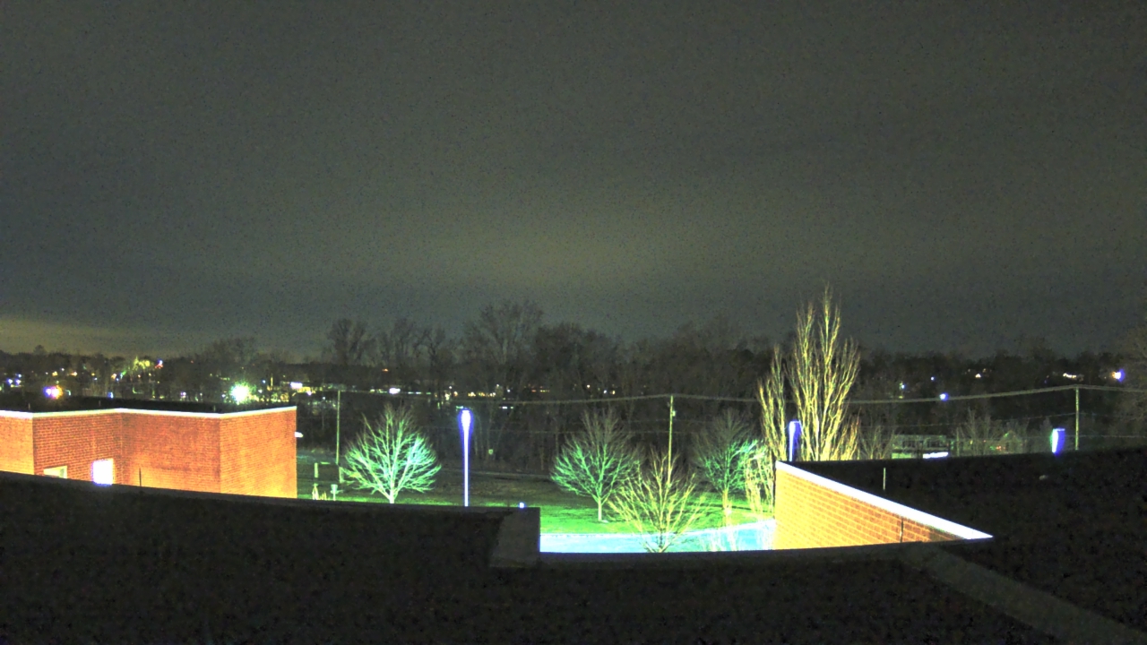 Thumbnail for current weather camera view from Manheim Central HS in Manheim, Pennsylvania