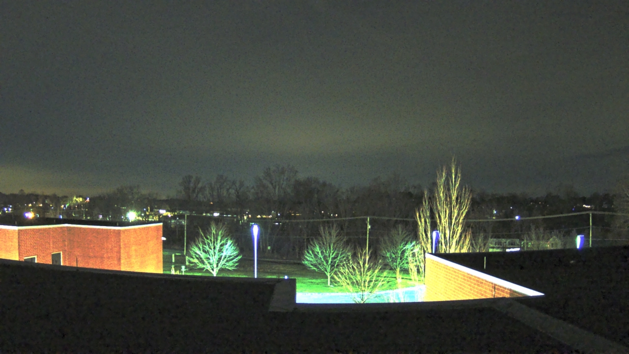 Thumbnail for current weather camera view from Manheim Central HS in Manheim, Pennsylvania