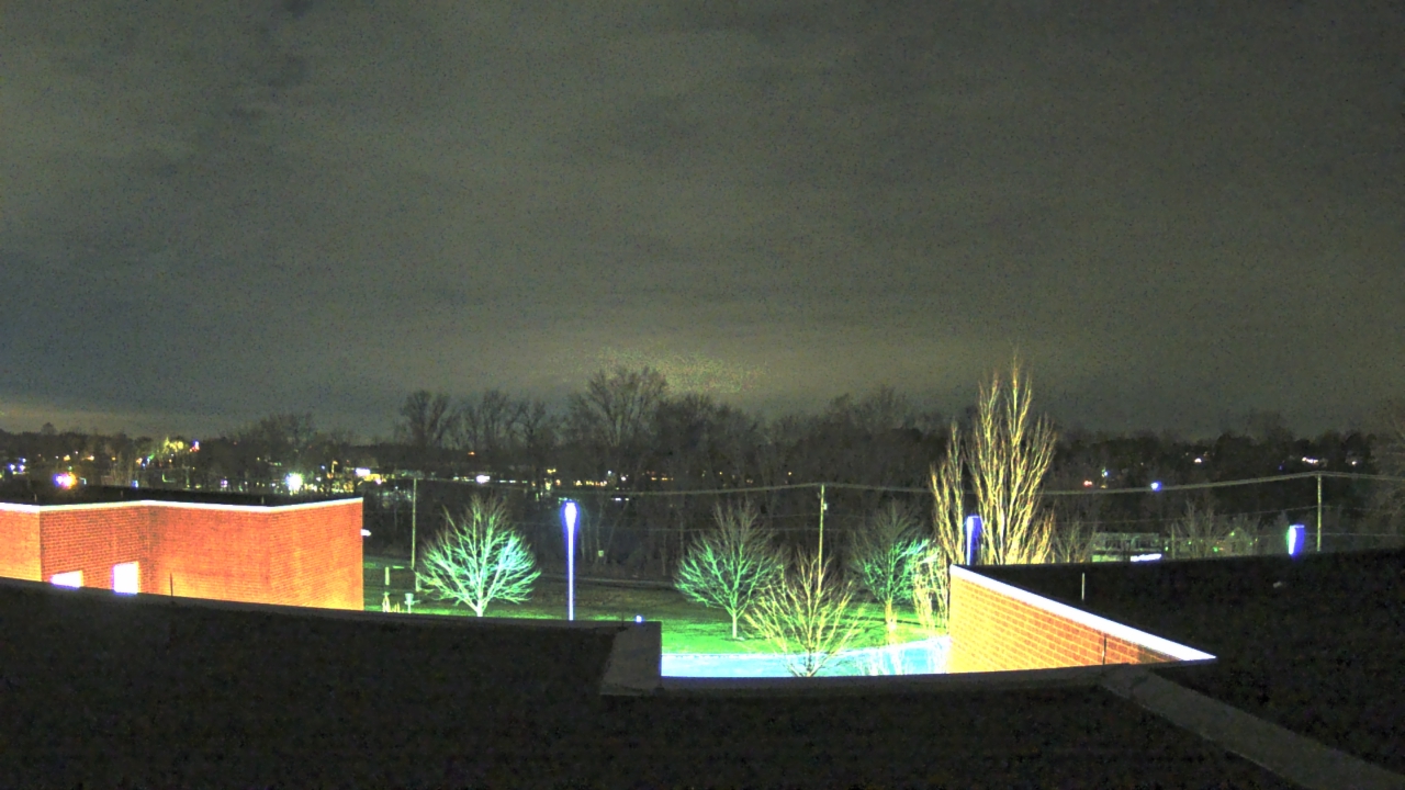 Thumbnail for current weather camera view from Manheim Central HS in Manheim, Pennsylvania