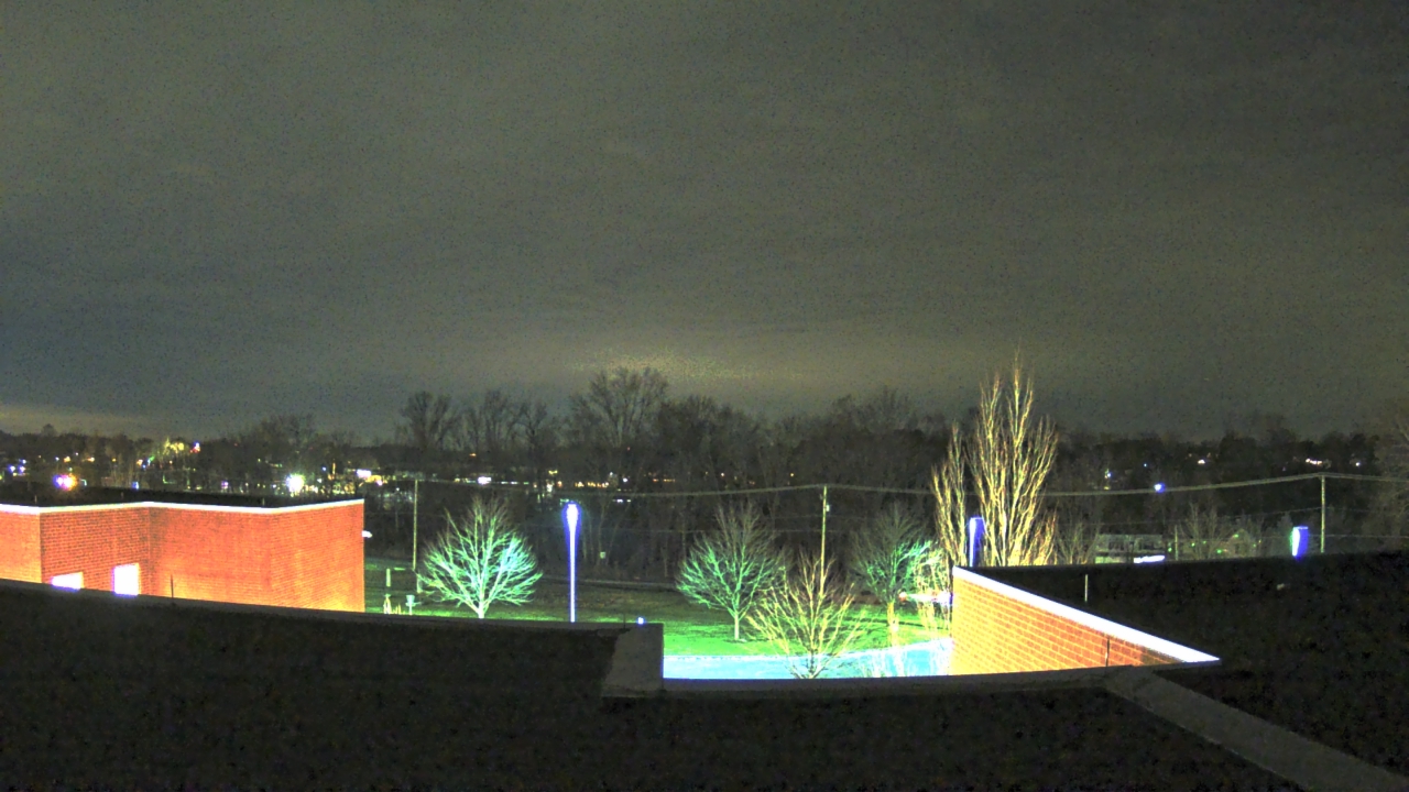 Thumbnail for current weather camera view from Manheim Central HS in Manheim, Pennsylvania