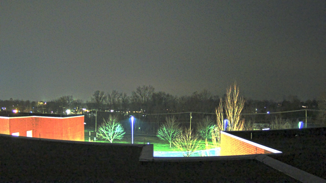 Thumbnail for current weather camera view from Manheim Central HS in Manheim, Pennsylvania