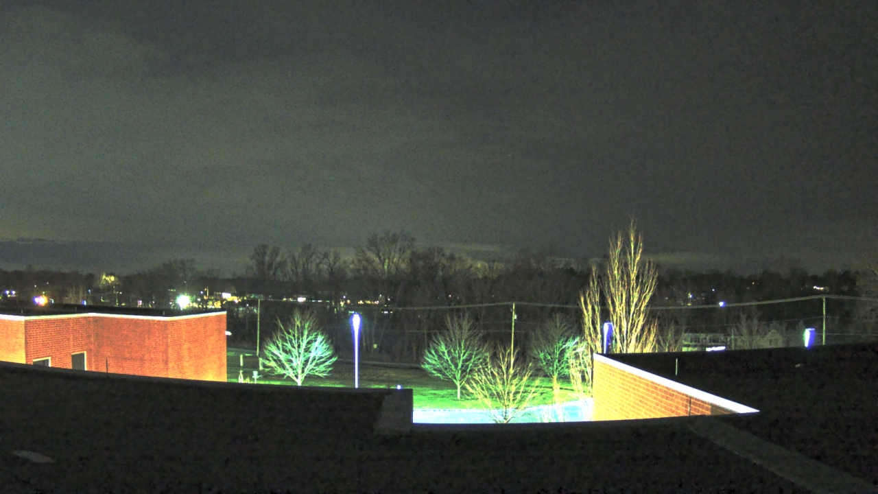 Thumbnail for current weather camera view from Manheim Central HS in Manheim, Pennsylvania