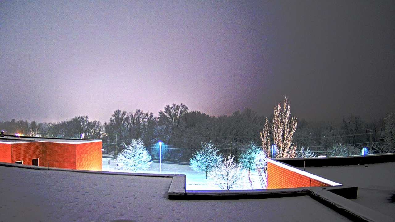 Thumbnail for current weather camera view from Manheim Central HS in Manheim, Pennsylvania