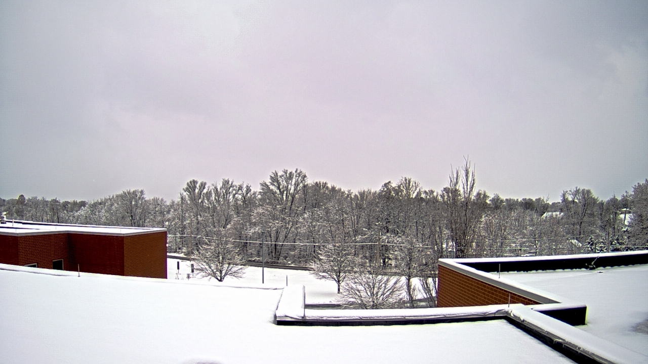 Thumbnail for current weather camera view from Manheim Central HS in Manheim, Pennsylvania