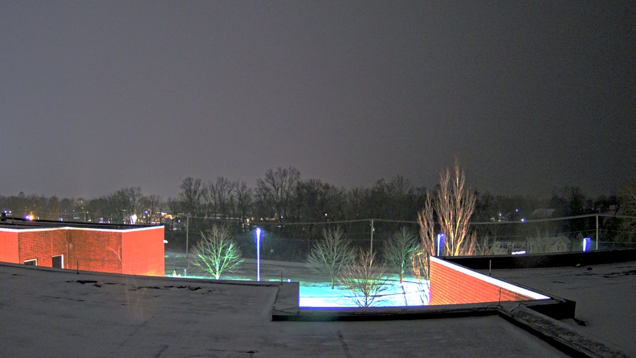 Thumbnail for current weather camera view from Manheim Central HS in Manheim, Pennsylvania