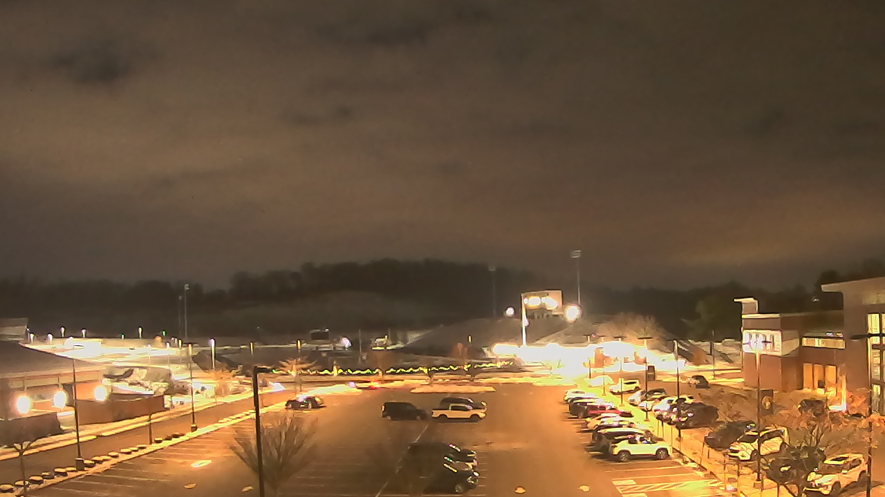 Thumbnail for current weather camera view from Montour HS in Robinson Township, Pennsylvania