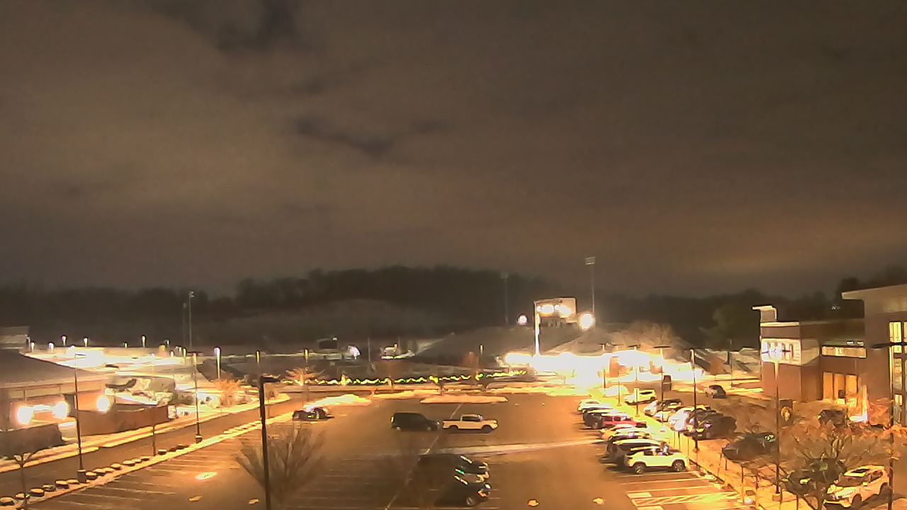 Thumbnail for current weather camera view from Montour HS in Robinson Township, Pennsylvania