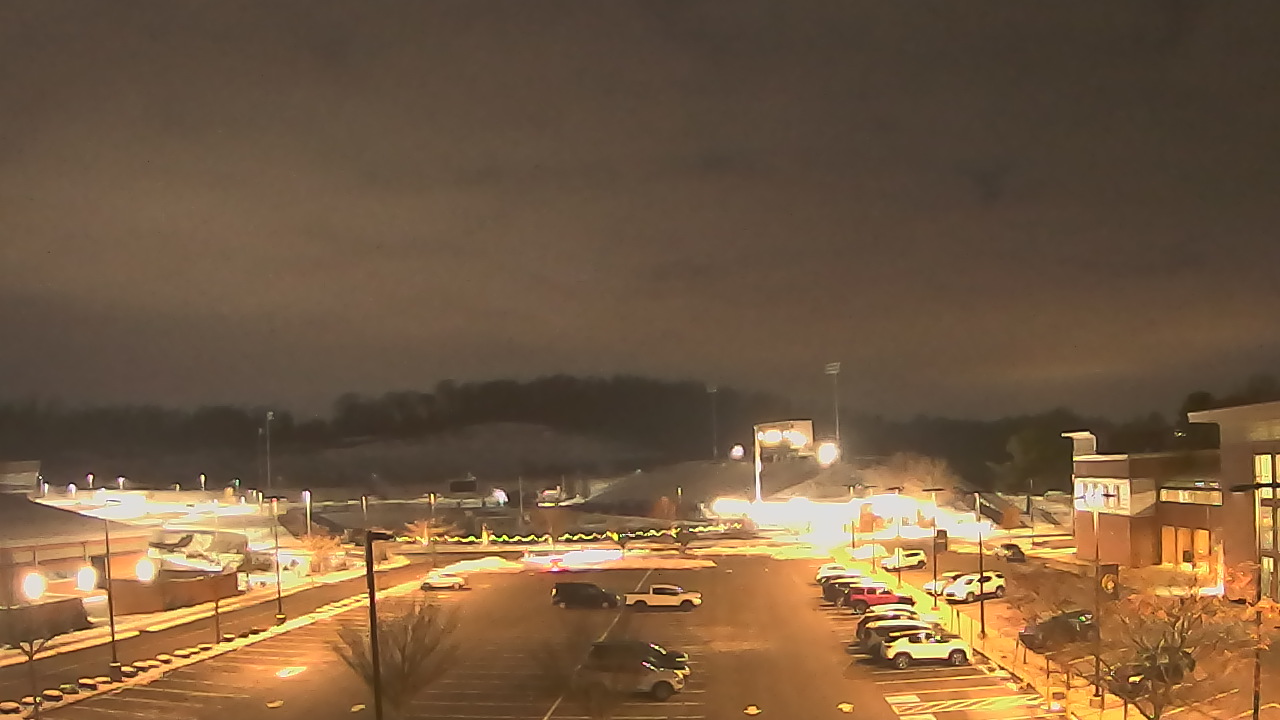 Thumbnail for current weather camera view from Montour HS in Robinson Township, Pennsylvania