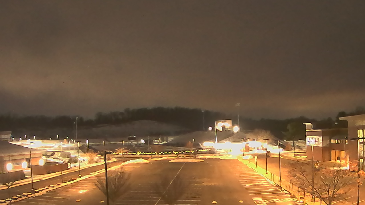 Thumbnail for current weather camera view from Montour HS in Robinson Township, Pennsylvania