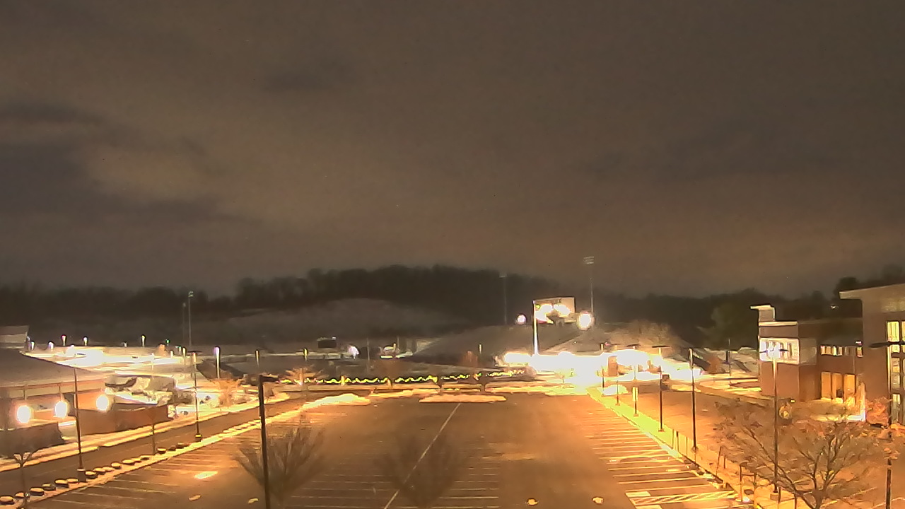 Thumbnail for current weather camera view from Montour HS in Robinson Township, Pennsylvania