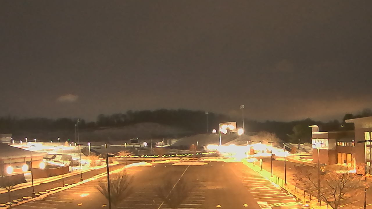 Thumbnail for current weather camera view from Montour HS in Robinson Township, Pennsylvania