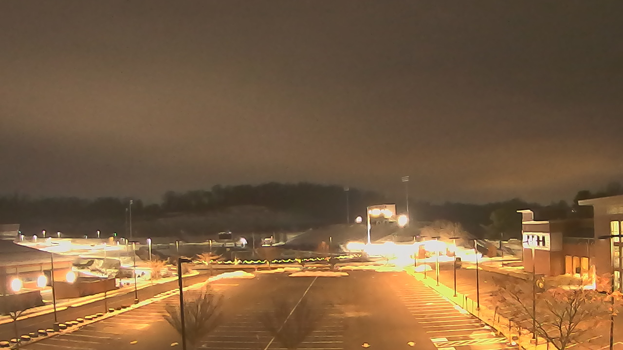 Thumbnail for current weather camera view from Montour HS in Robinson Township, Pennsylvania