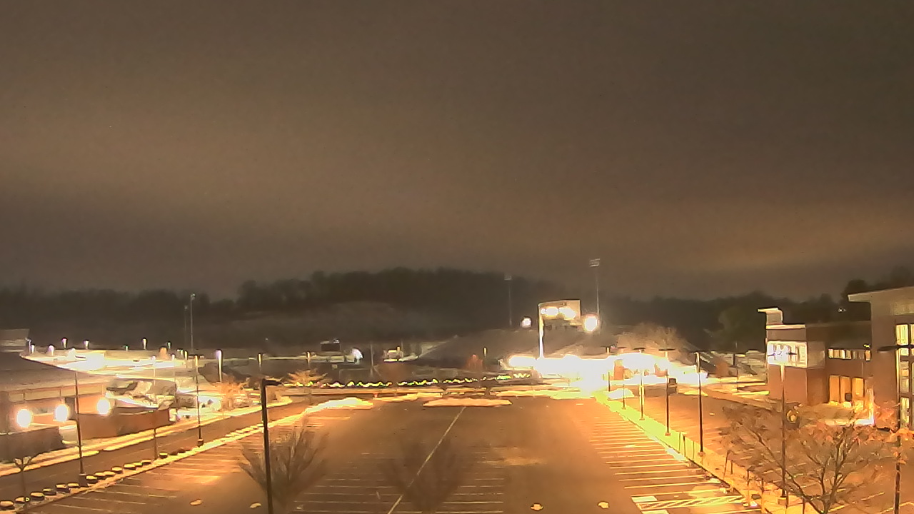 Thumbnail for current weather camera view from Montour HS in Robinson Township, Pennsylvania