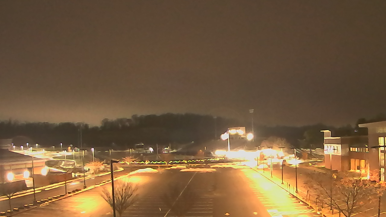 Thumbnail for current weather camera view from Montour HS in Robinson Township, Pennsylvania