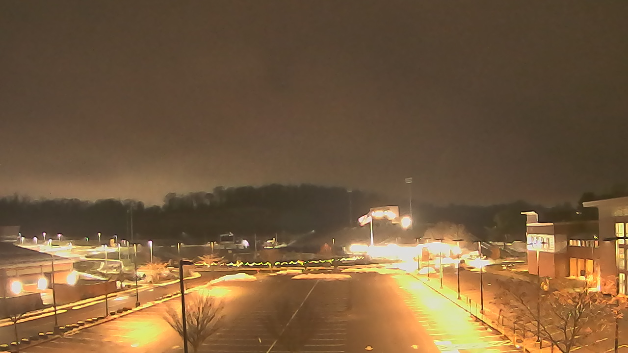 Thumbnail for current weather camera view from Montour HS in Robinson Township, Pennsylvania