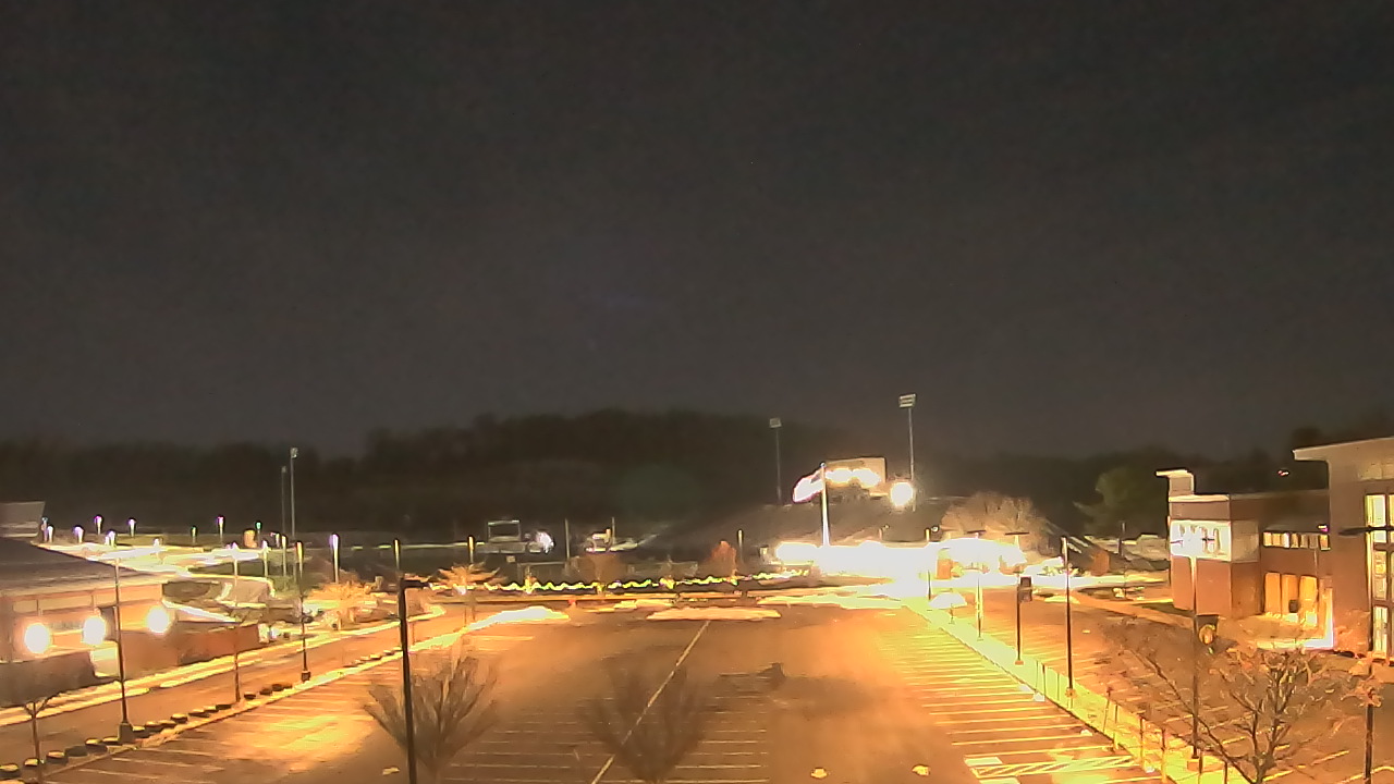 Thumbnail for current weather camera view from Montour HS in Robinson Township, Pennsylvania