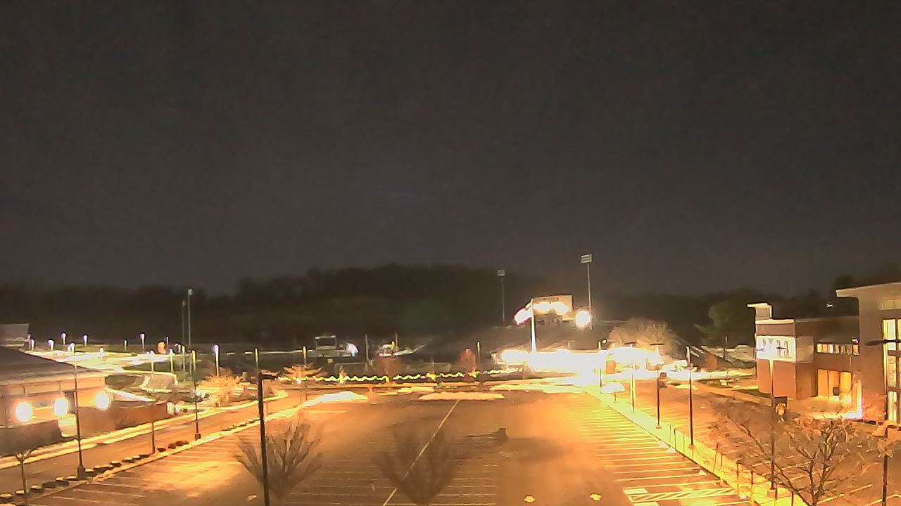 Thumbnail for current weather camera view from Montour HS in Robinson Township, Pennsylvania