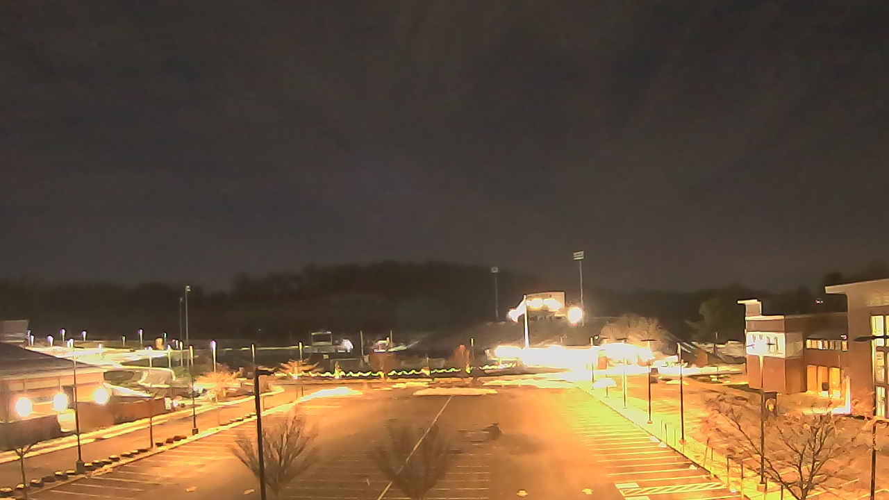 Thumbnail for current weather camera view from Montour HS in Robinson Township, Pennsylvania