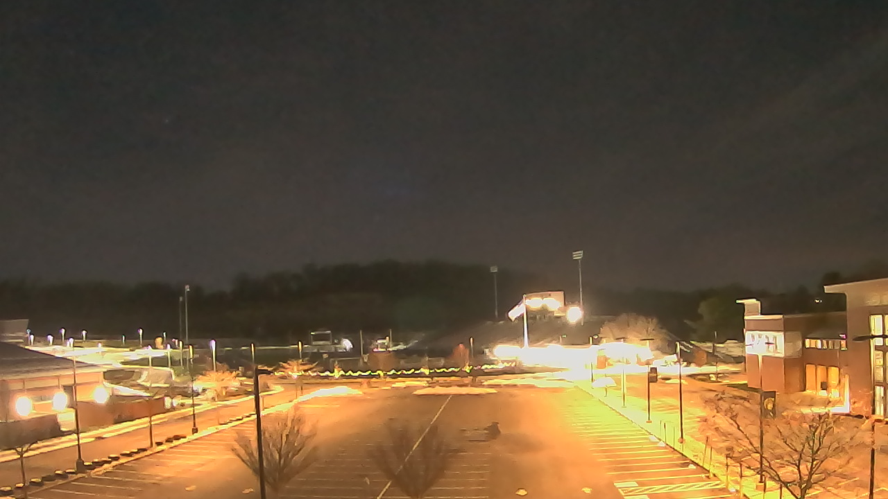 Thumbnail for current weather camera view from Montour HS in Robinson Township, Pennsylvania