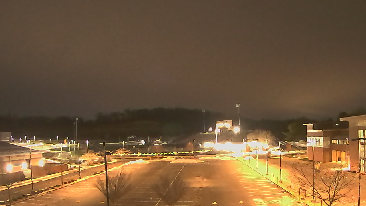 Thumbnail for current weather camera view from Montour HS in Robinson Township, Pennsylvania