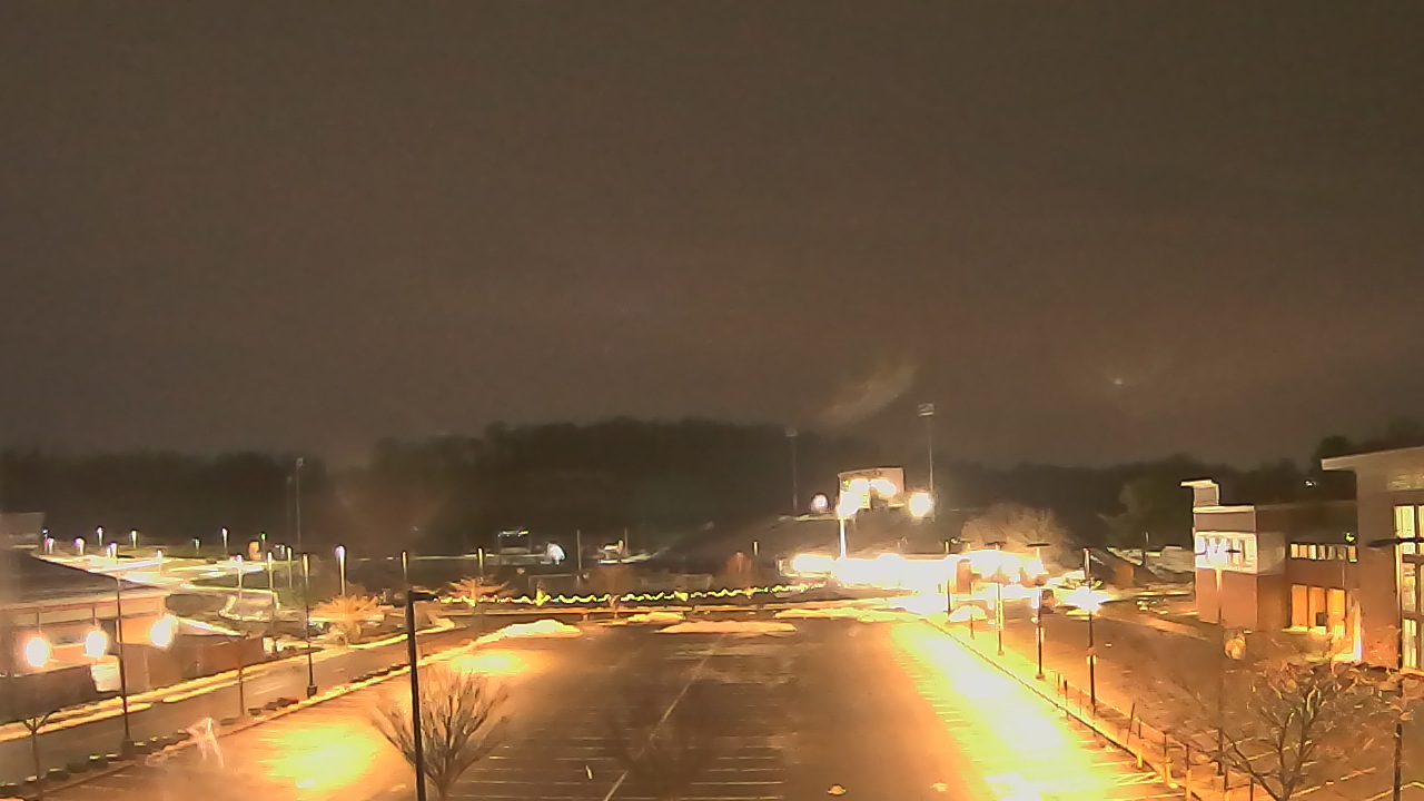 Thumbnail for current weather camera view from Montour HS in Robinson Township, Pennsylvania