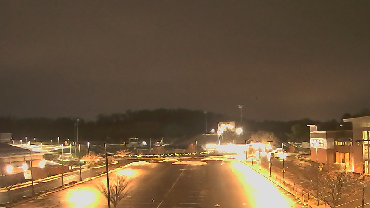 Thumbnail for current weather camera view from Montour HS in Robinson Township, Pennsylvania