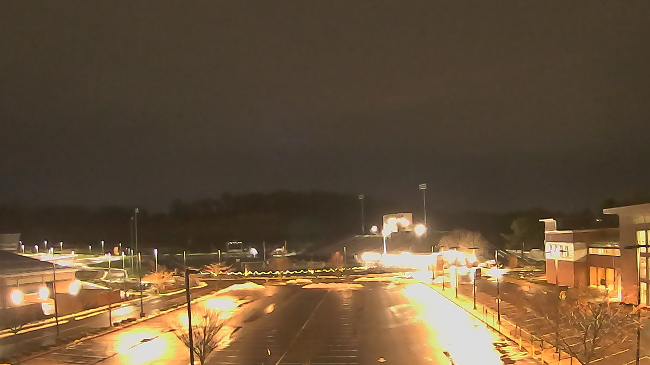 Thumbnail for current weather camera view from Montour HS in Robinson Township, Pennsylvania