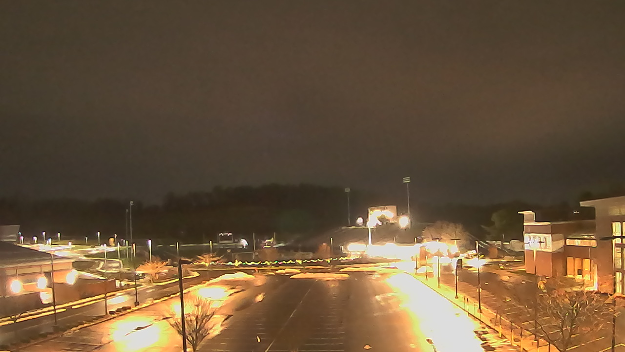 Thumbnail for current weather camera view from Montour HS in Robinson Township, Pennsylvania