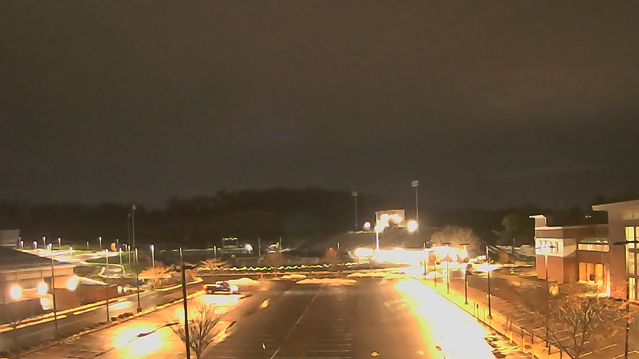 Thumbnail for current weather camera view from Montour HS in Robinson Township, Pennsylvania