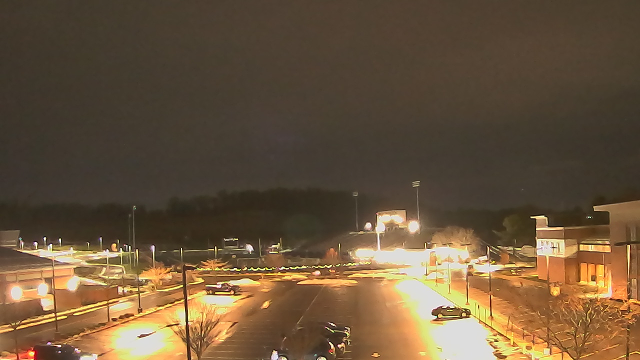 Thumbnail for current weather camera view from Montour HS in Robinson Township, Pennsylvania