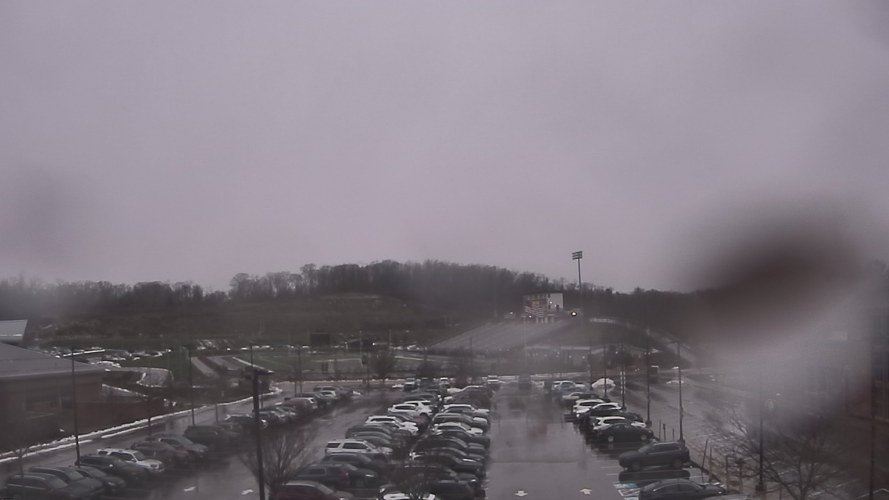 Thumbnail for current weather camera view from Montour HS in Robinson Township, Pennsylvania