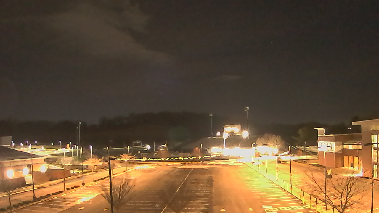 Thumbnail for current weather camera view from Montour HS in Robinson Township, Pennsylvania