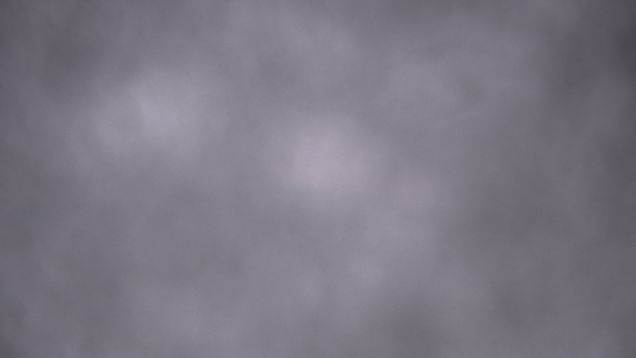 Thumbnail for current weather camera view from Montour HS in Robinson Township, Pennsylvania